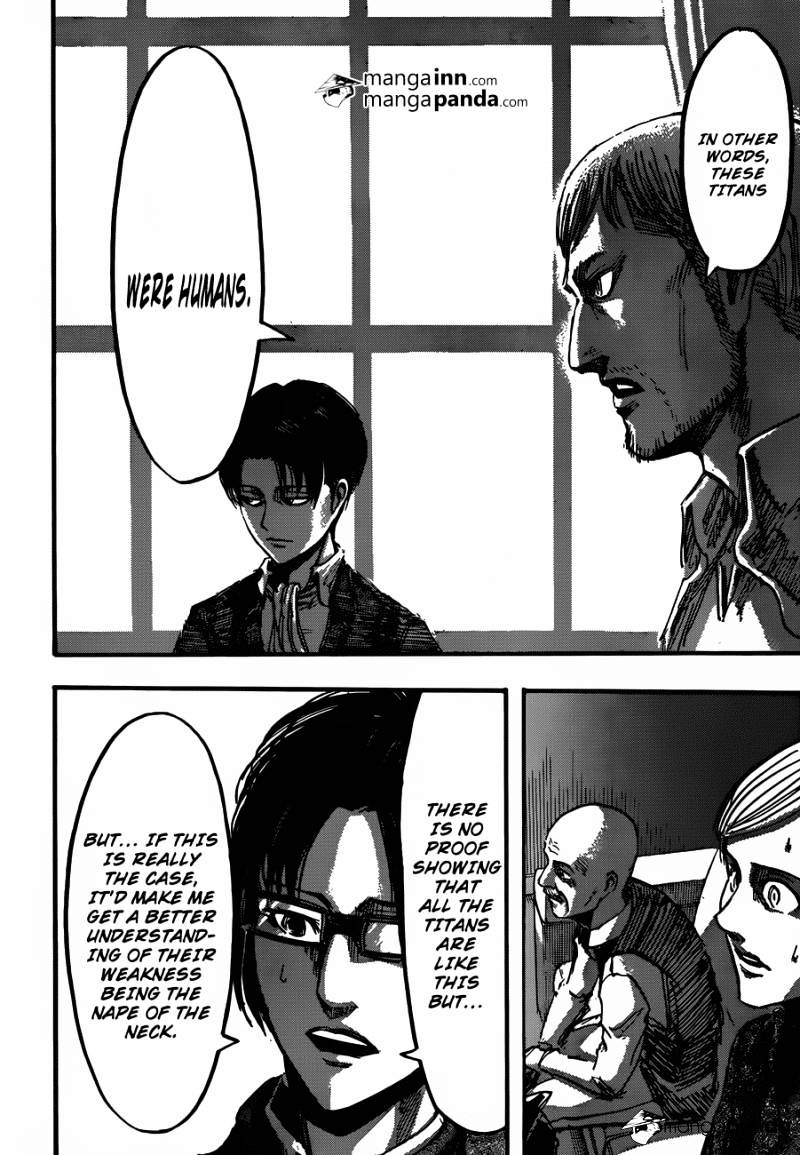 Page 32 of Chapter 51