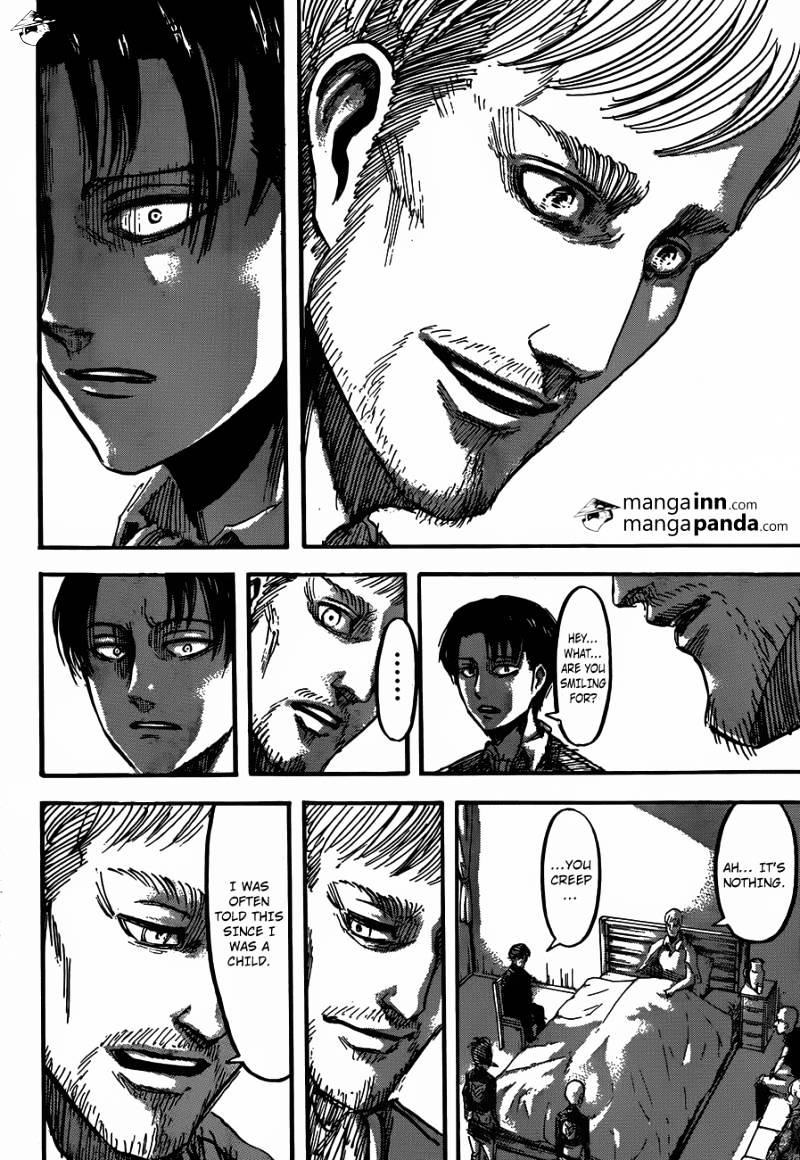 Page 36 of Chapter 51