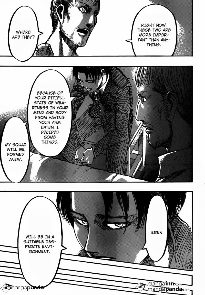 Page 39 of Chapter 51