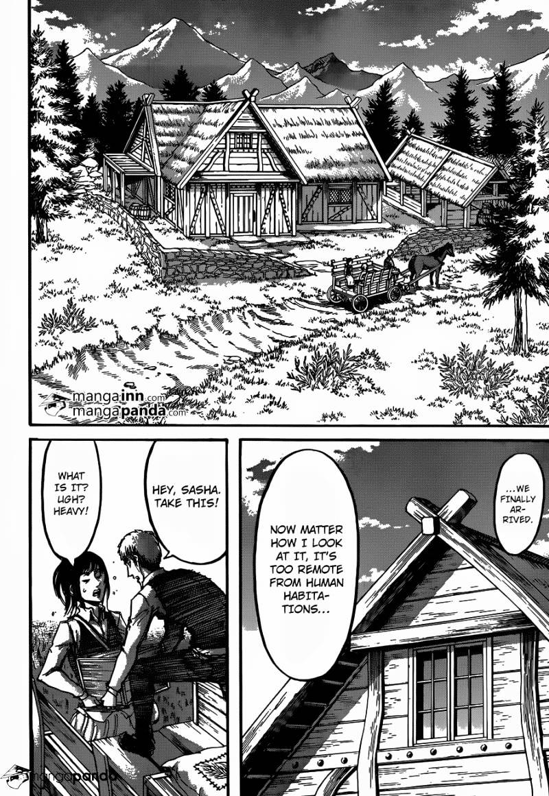 Page 40 of Chapter 51