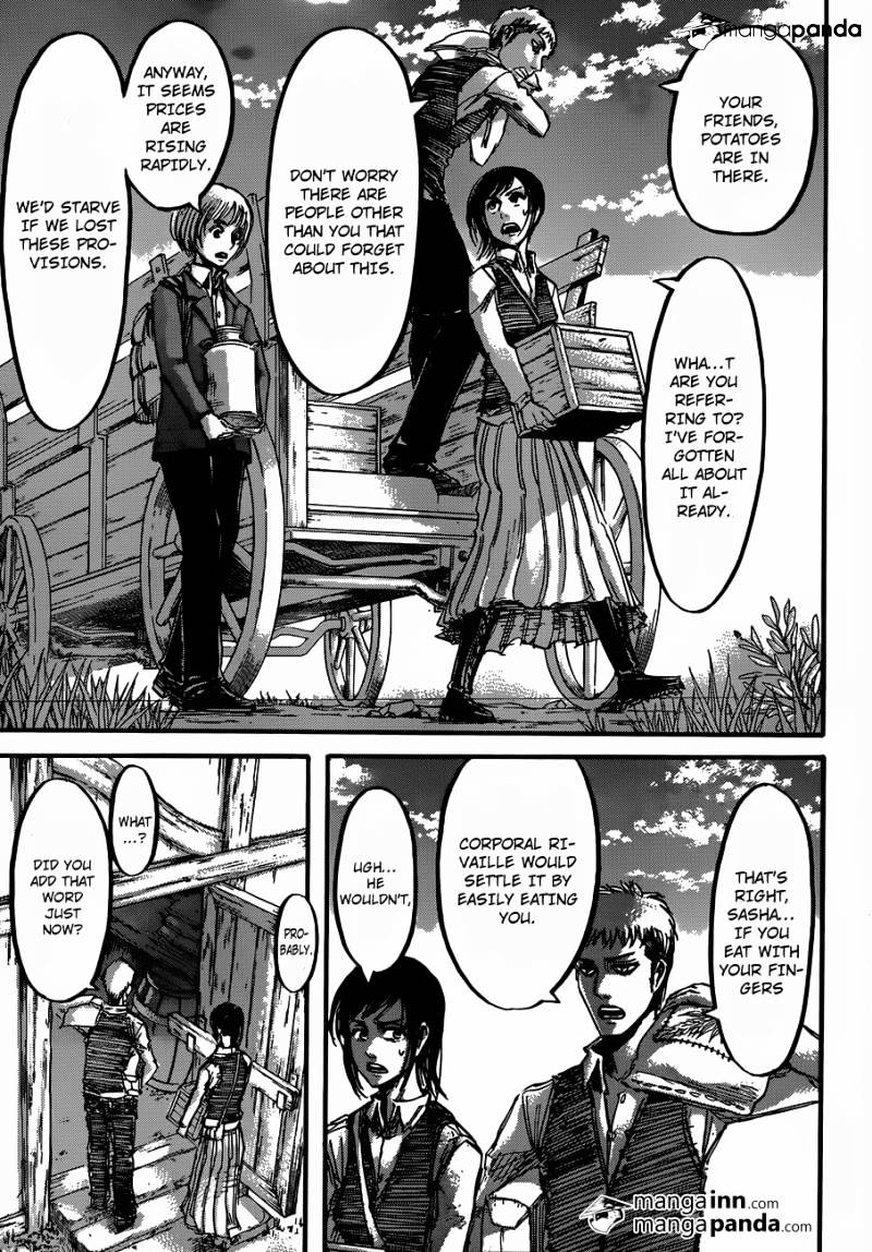 Page 41 of Chapter 51