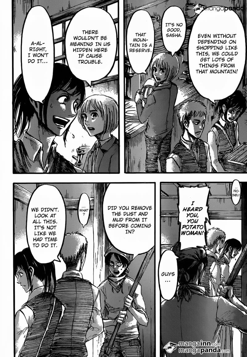Page 42 of Chapter 51