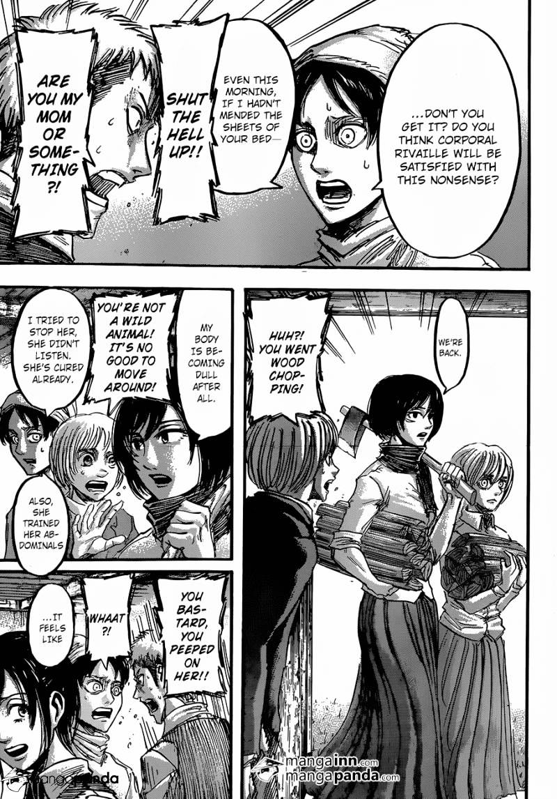 Page 43 of Chapter 51