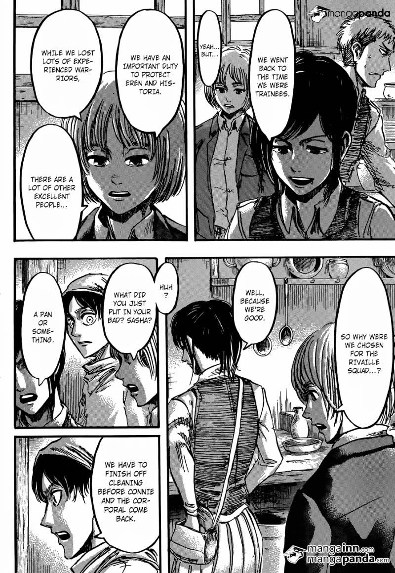 Page 44 of Chapter 51