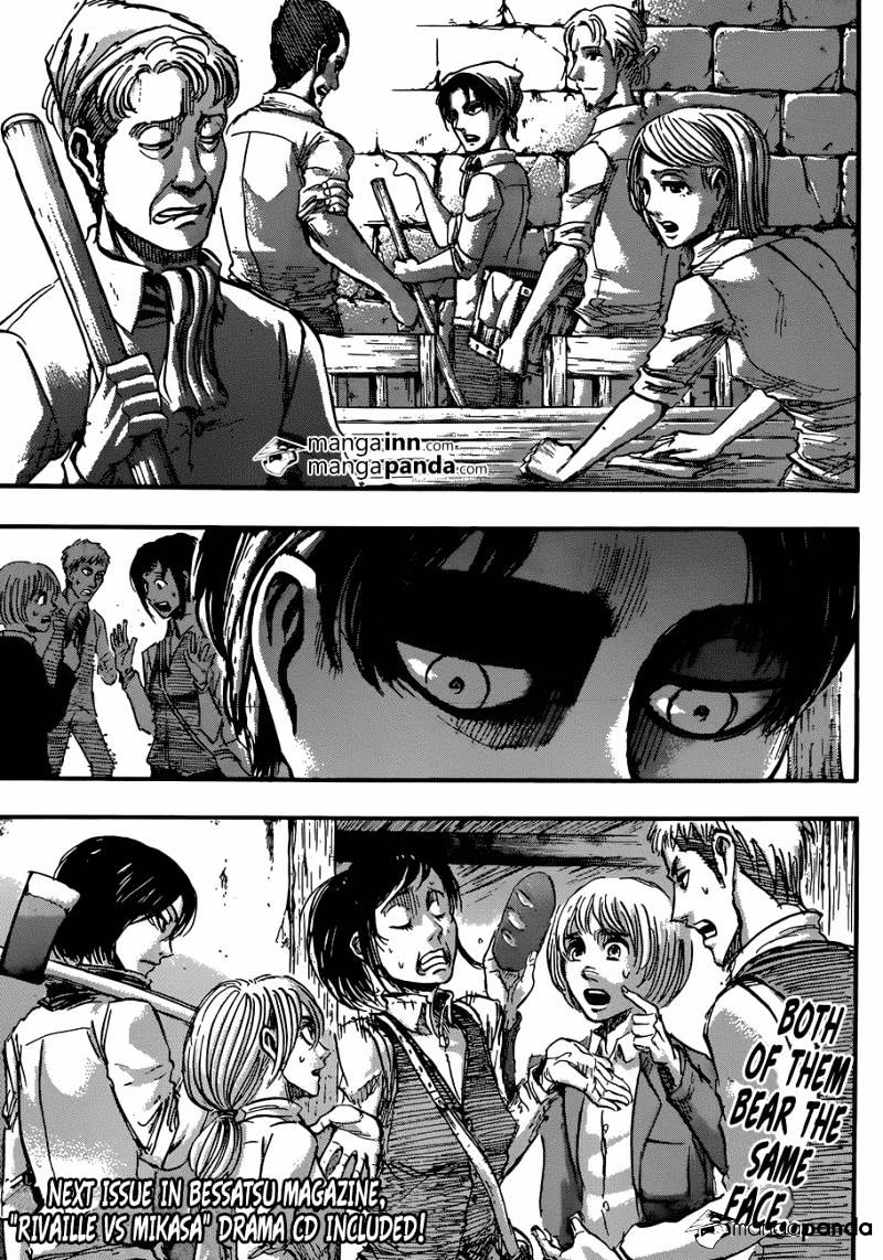 Page 45 of Chapter 51