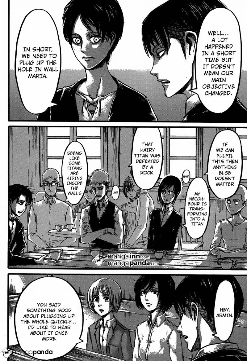 Page 2 of Chapter 52