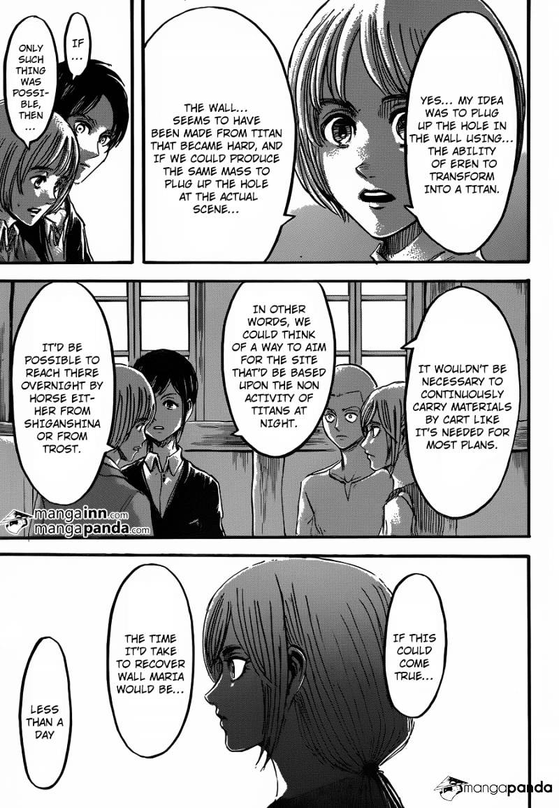 Page 3 of Chapter 52