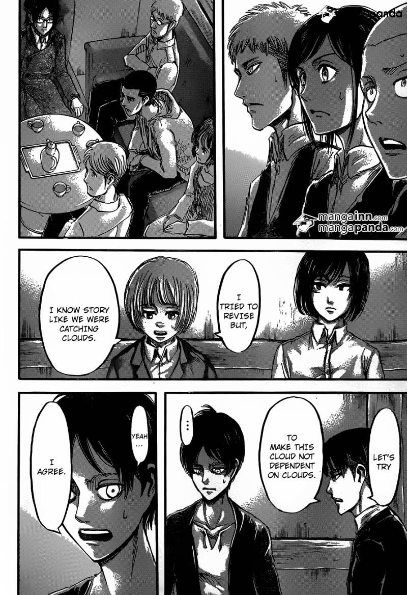 Page 4 of Chapter 52