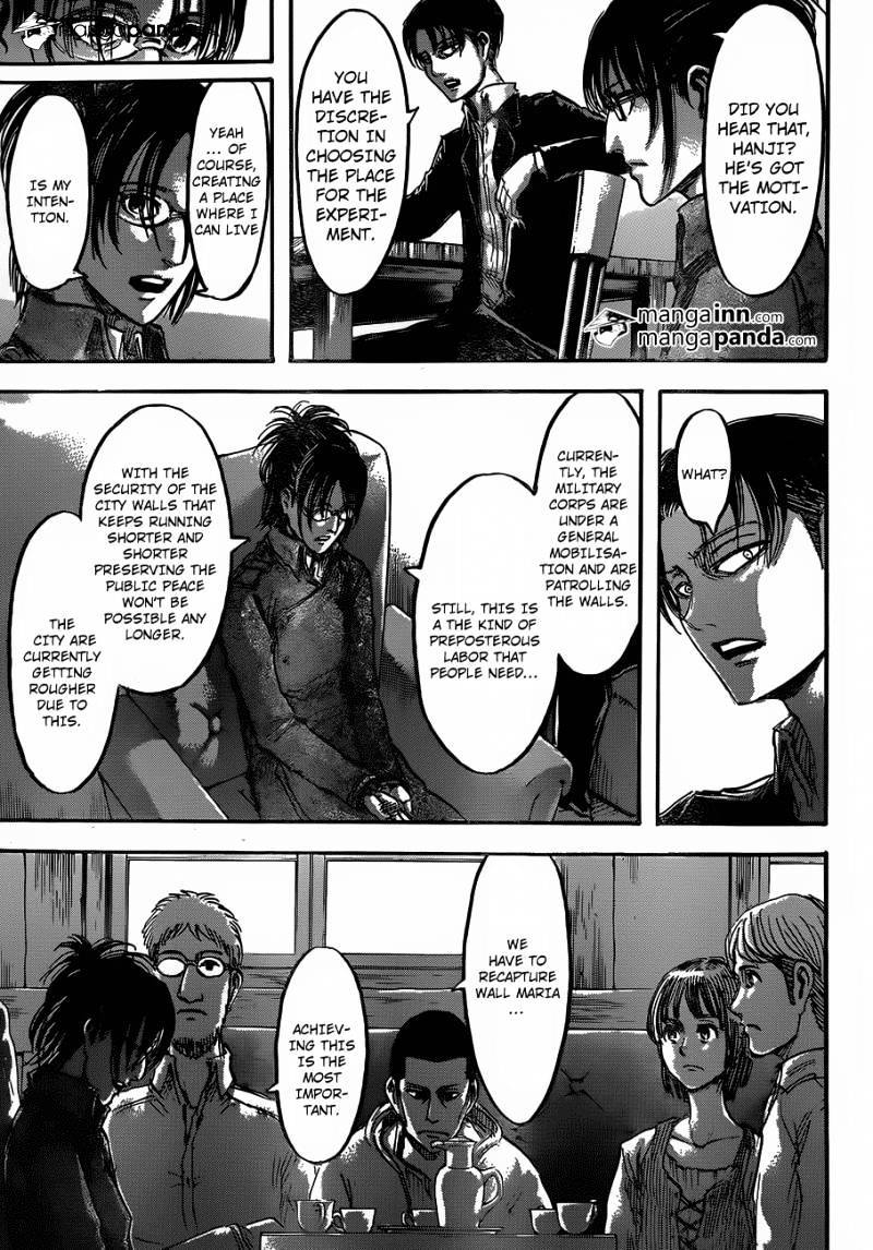 Page 5 of Chapter 52