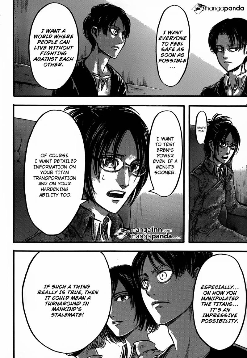 Page 6 of Chapter 52