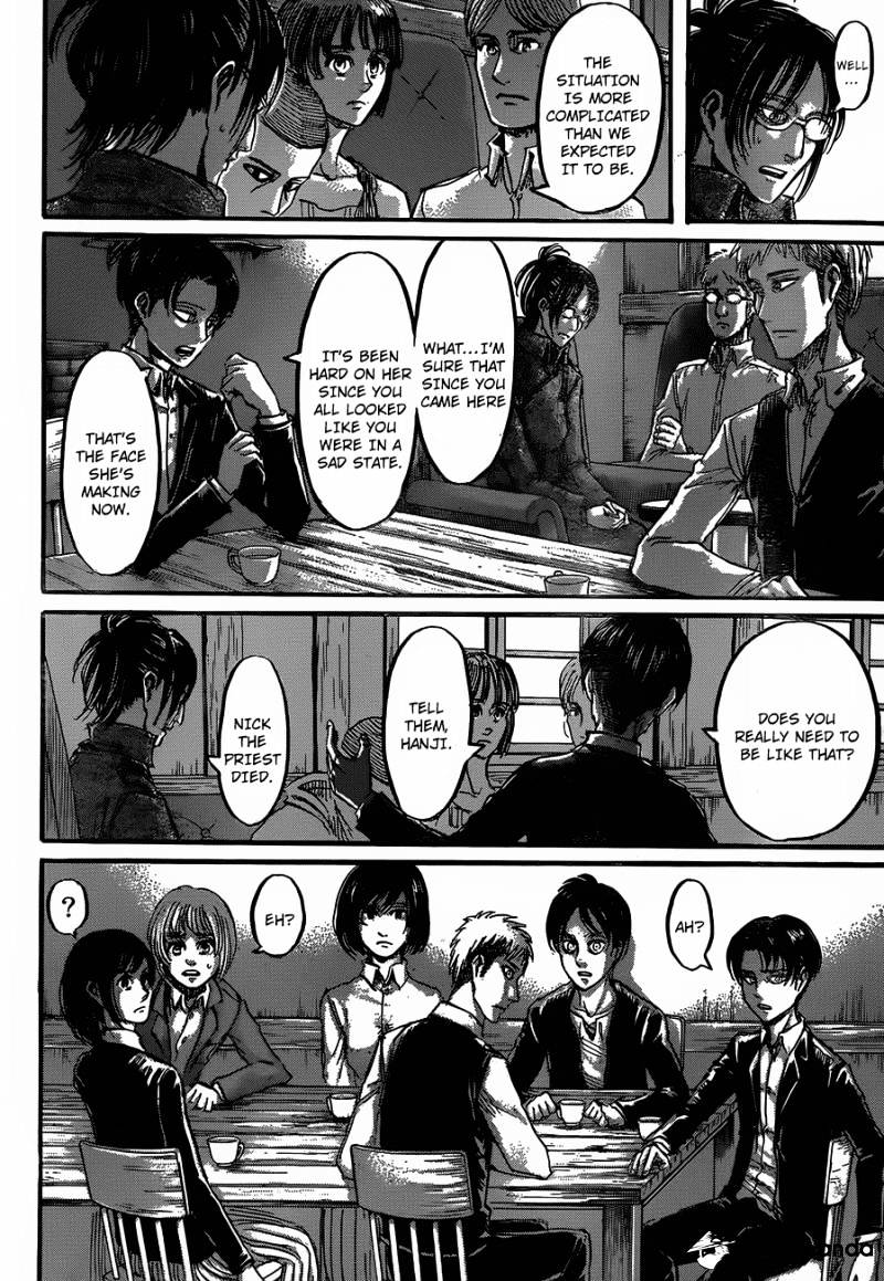 Page 8 of Chapter 52
