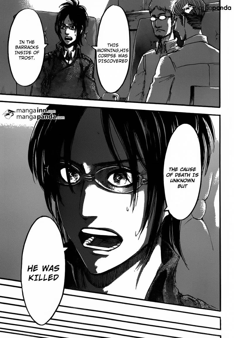 Page 9 of Chapter 52