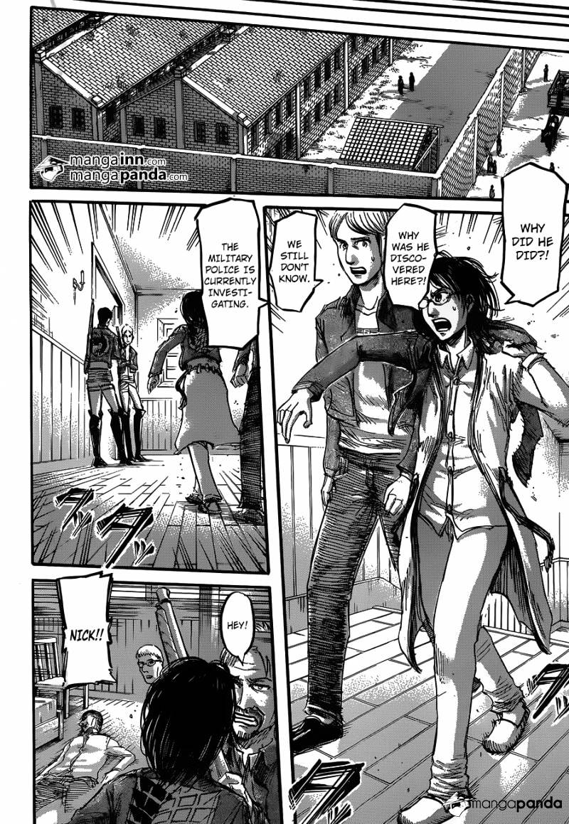 Page 10 of Chapter 52