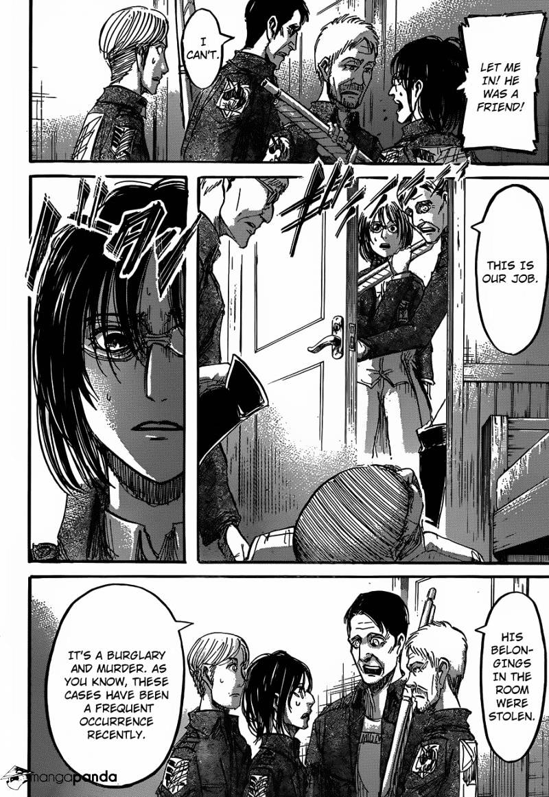 Page 12 of Chapter 52
