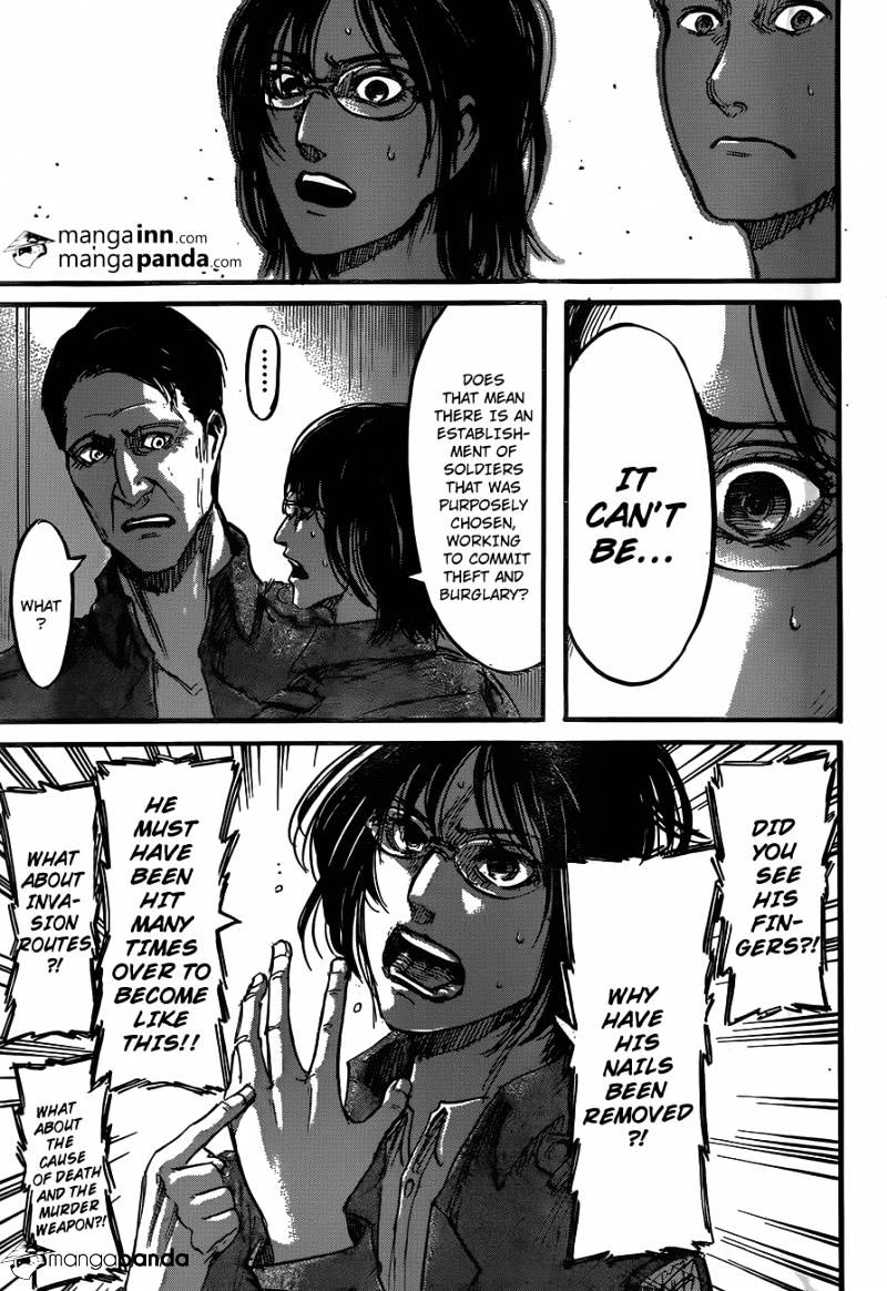 Page 13 of Chapter 52