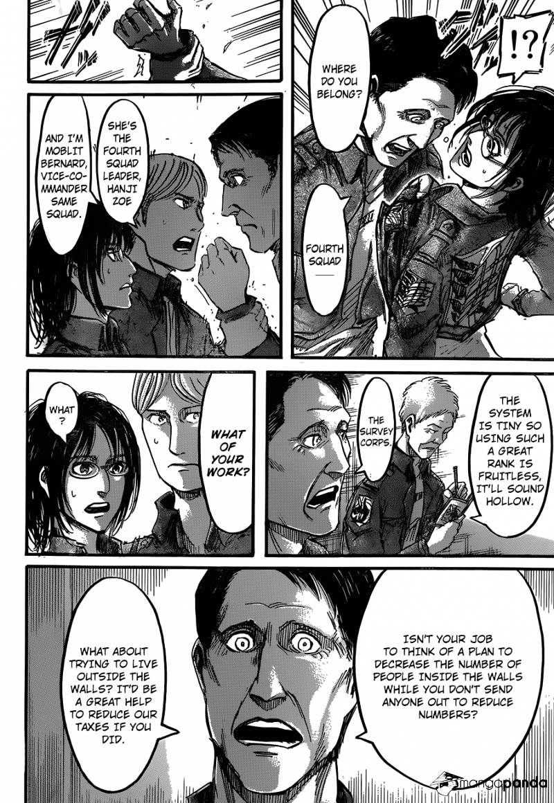 Page 14 of Chapter 52