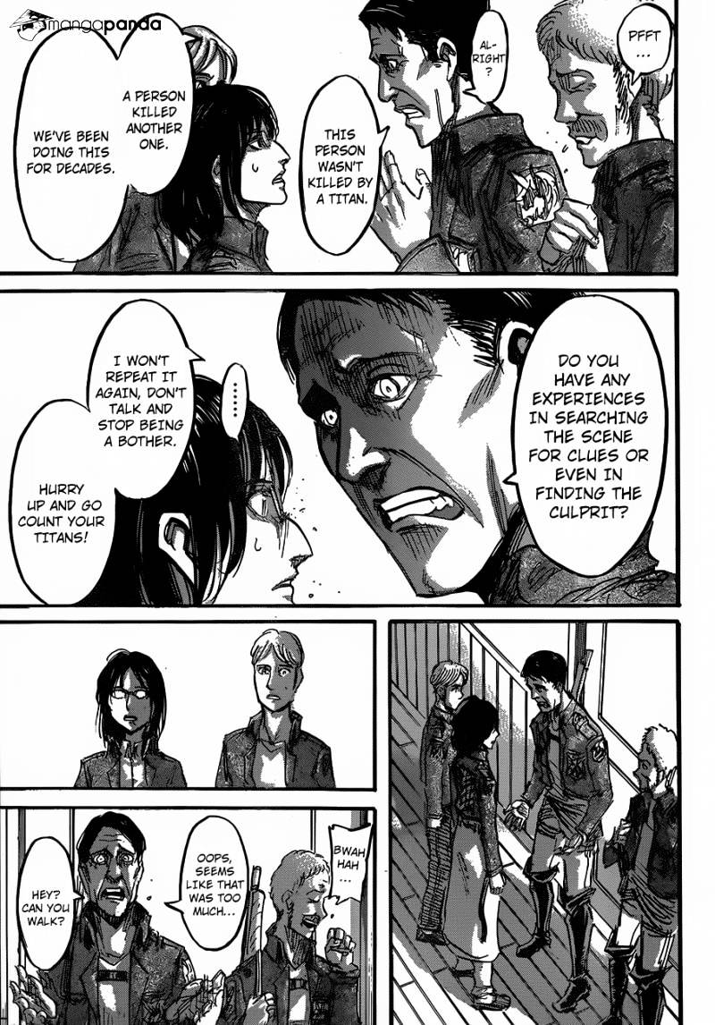 Page 15 of Chapter 52