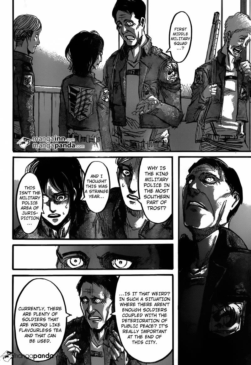 Page 16 of Chapter 52