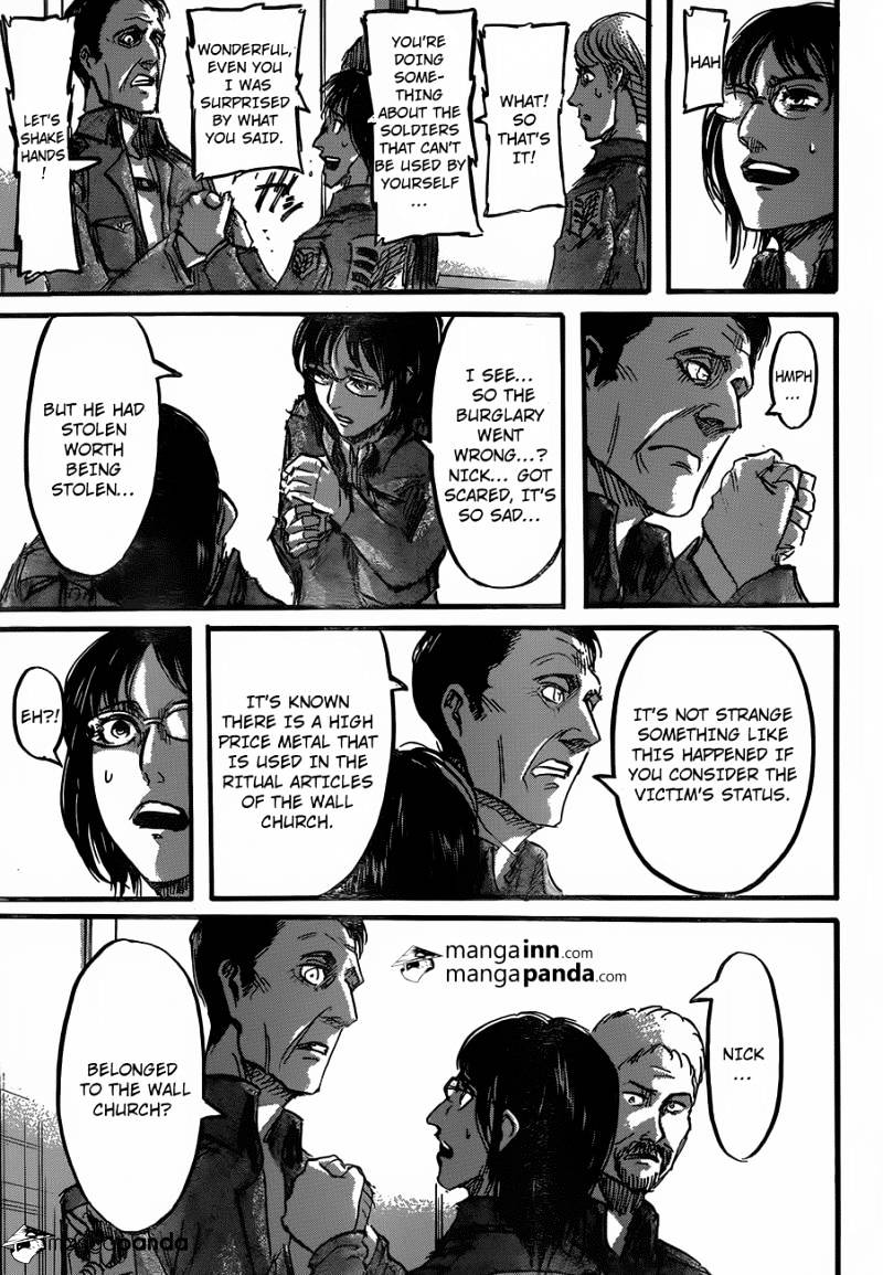 Page 17 of Chapter 52