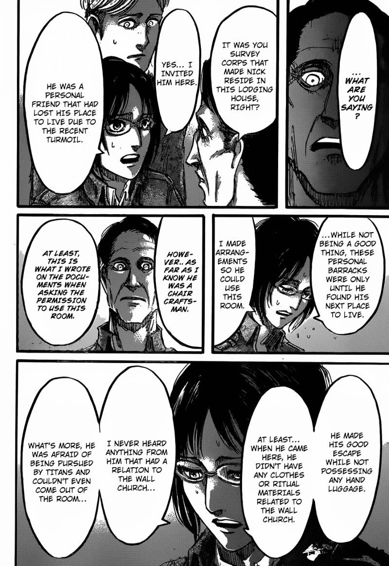Page 18 of Chapter 52
