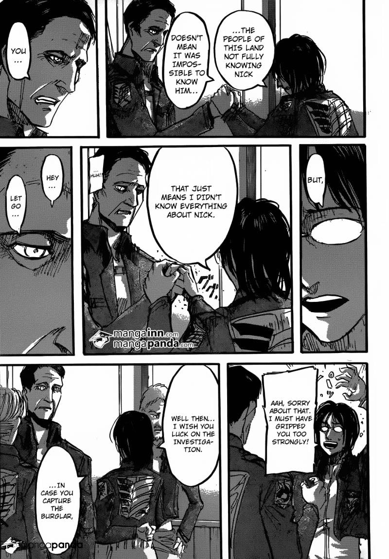 Page 19 of Chapter 52