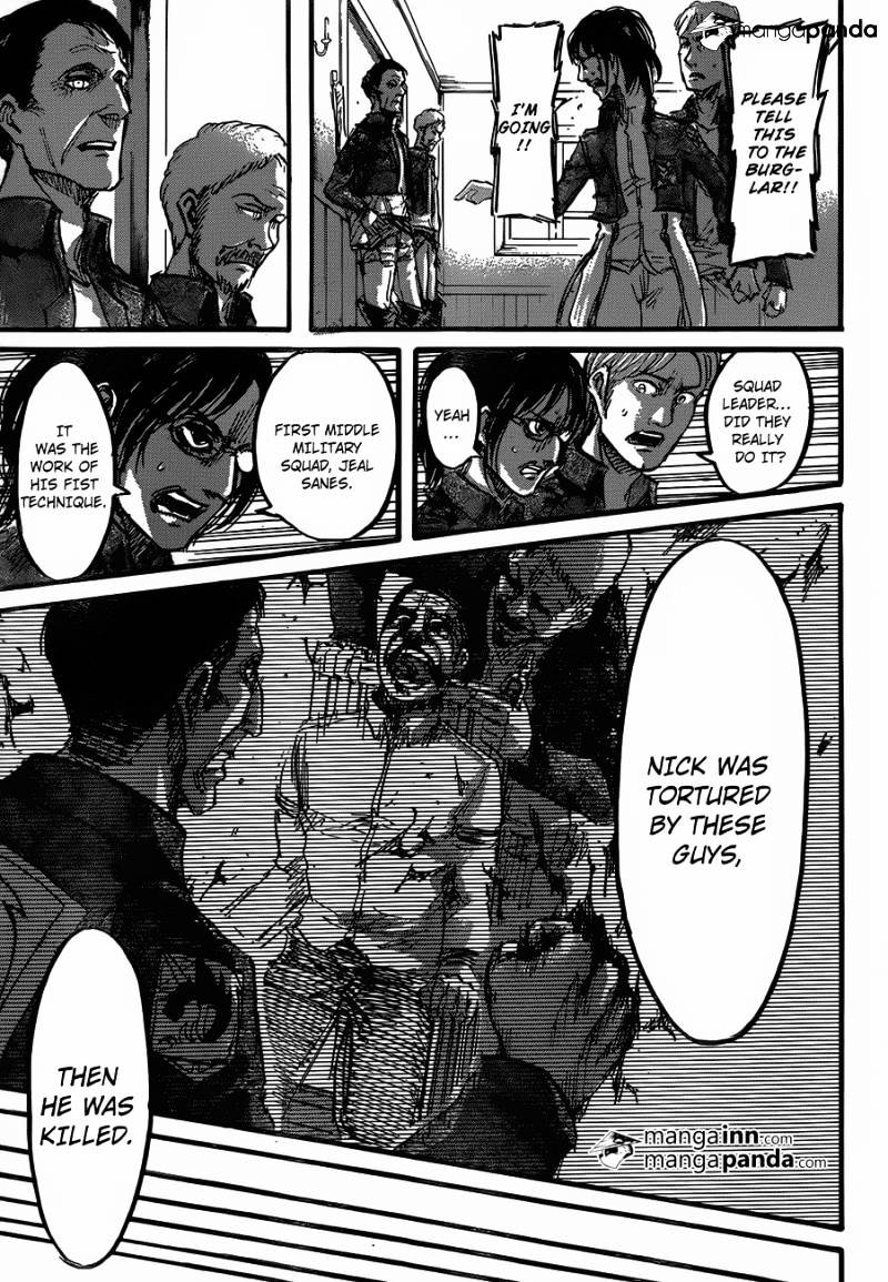 Page 21 of Chapter 52