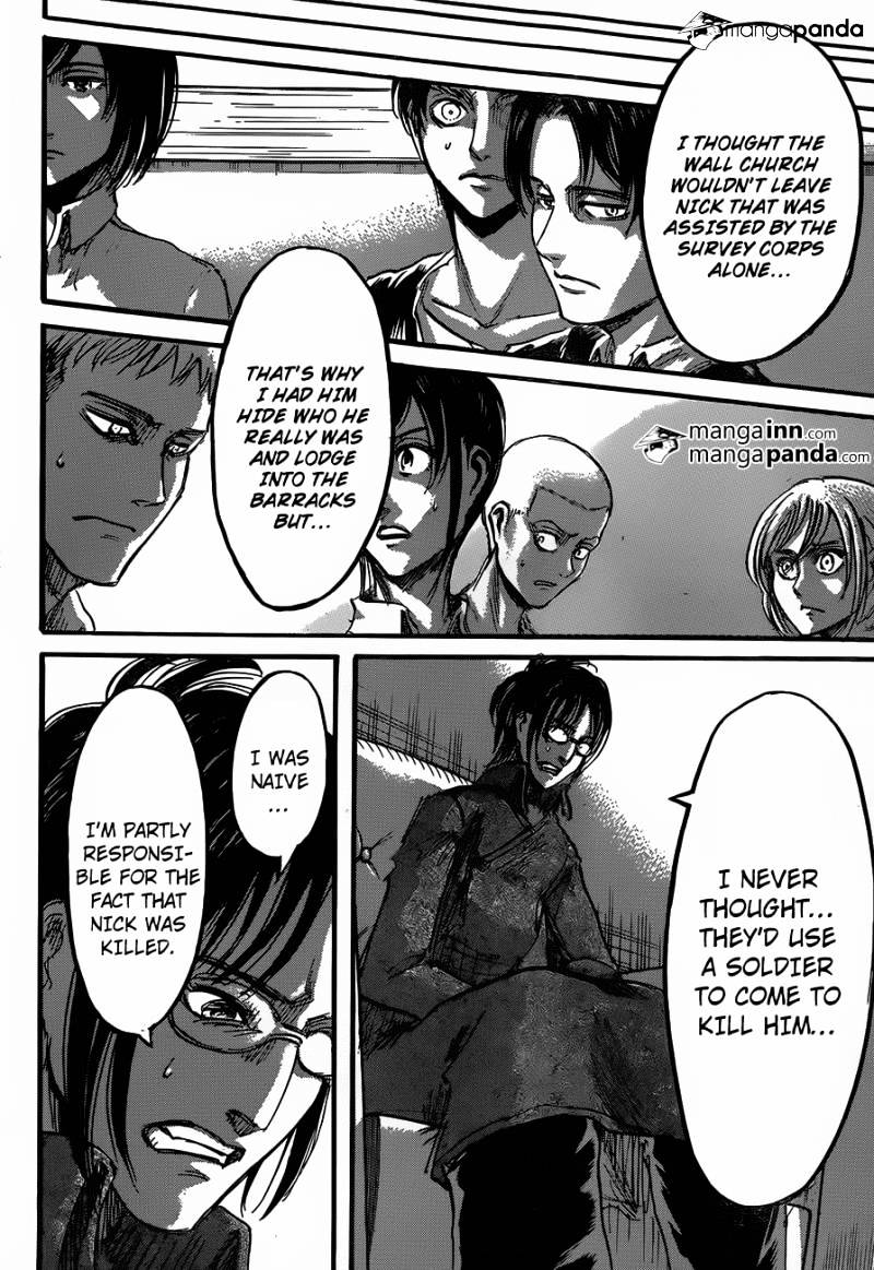 Page 22 of Chapter 52