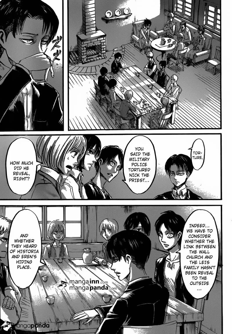 Page 23 of Chapter 52