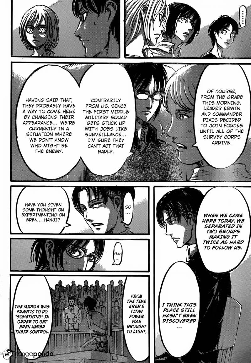 Page 24 of Chapter 52