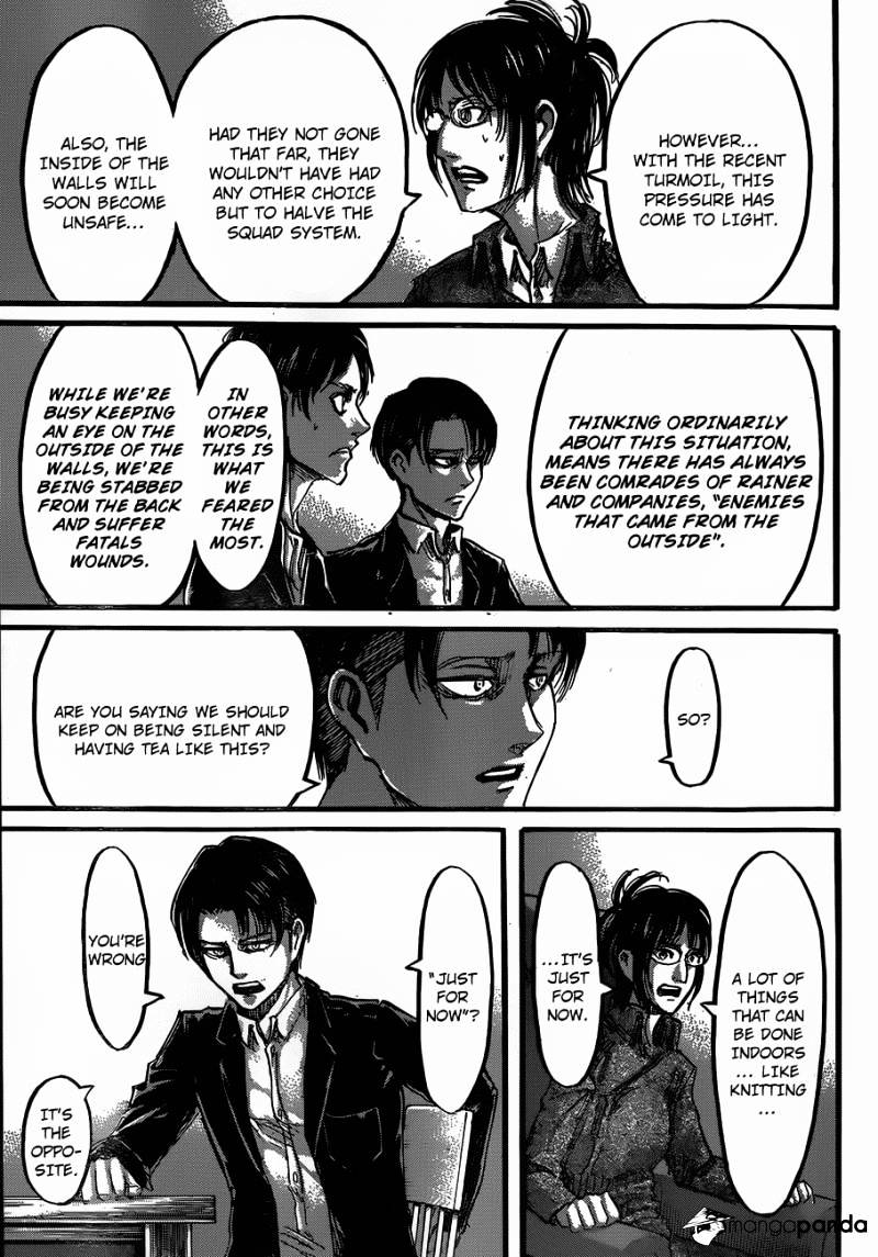 Page 25 of Chapter 52