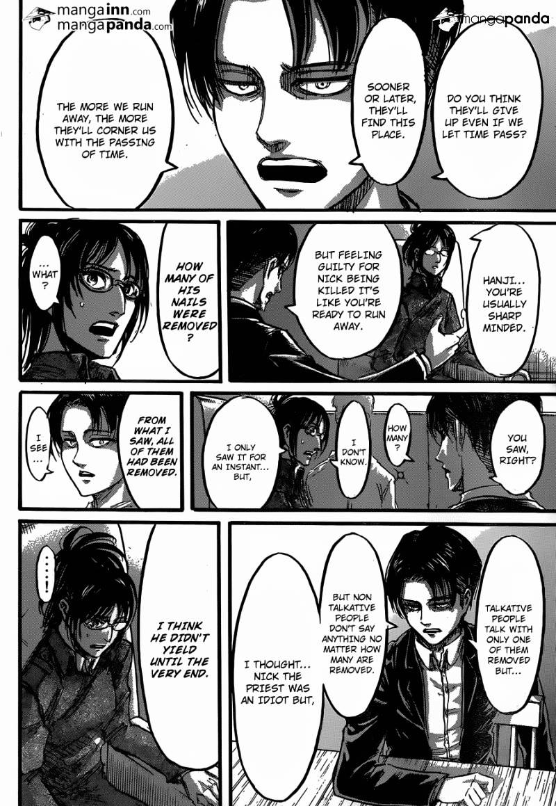 Page 26 of Chapter 52