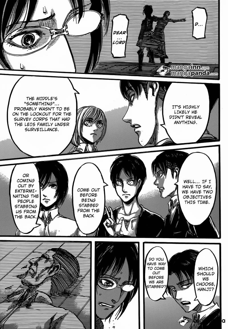 Page 27 of Chapter 52