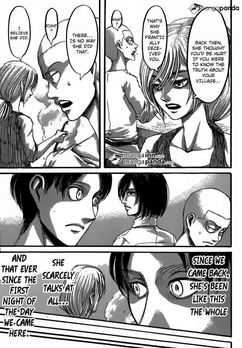 Page 31 of Chapter 52