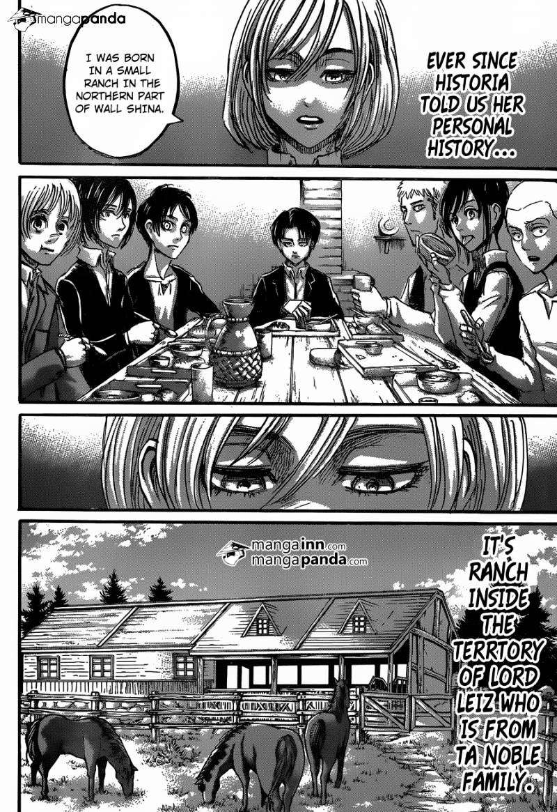Page 32 of Chapter 52