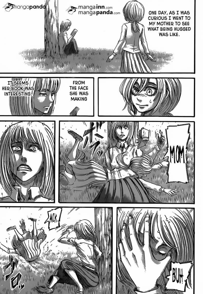 Page 35 of Chapter 52