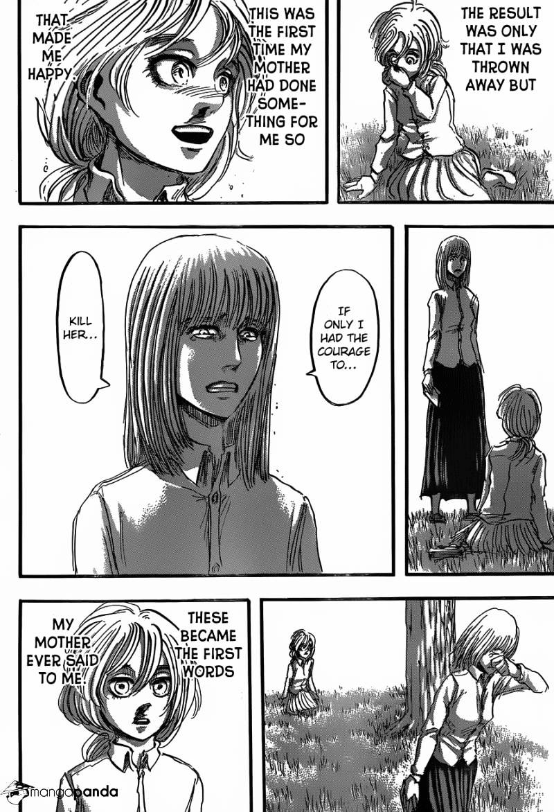 Page 36 of Chapter 52