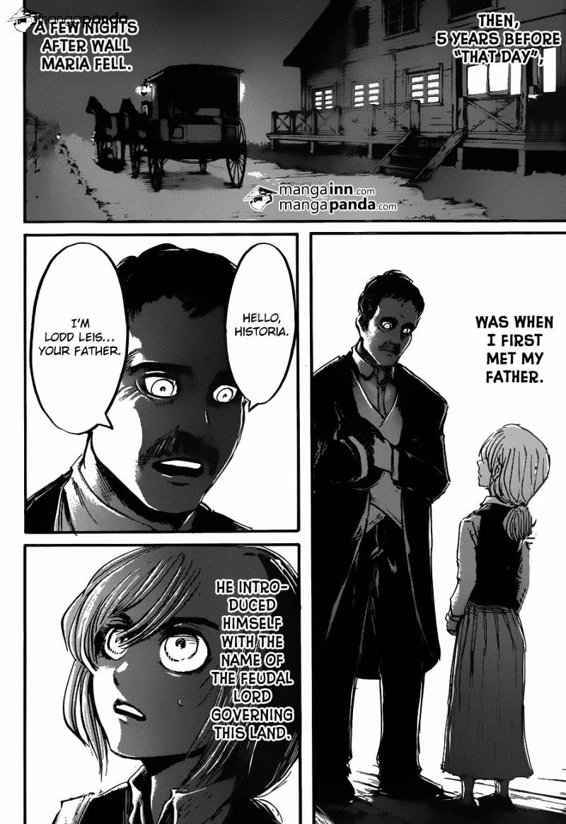 Page 38 of Chapter 52