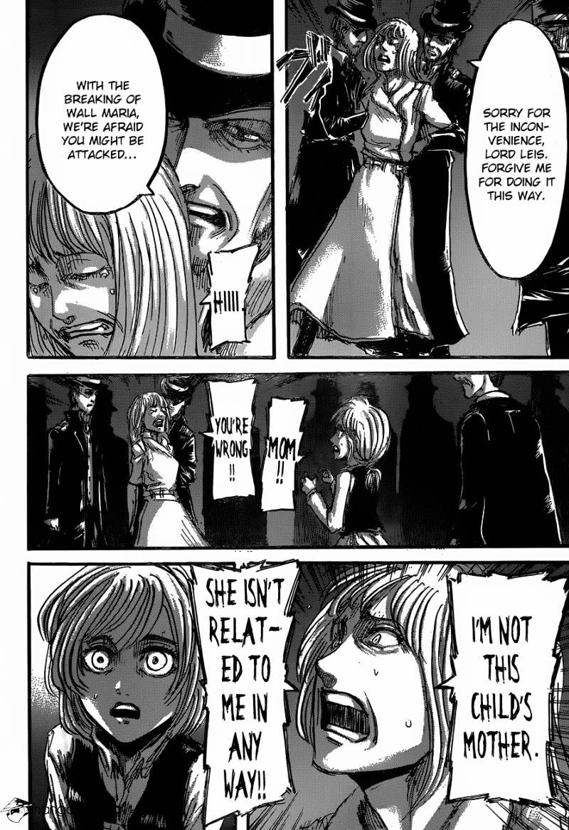 Page 40 of Chapter 52