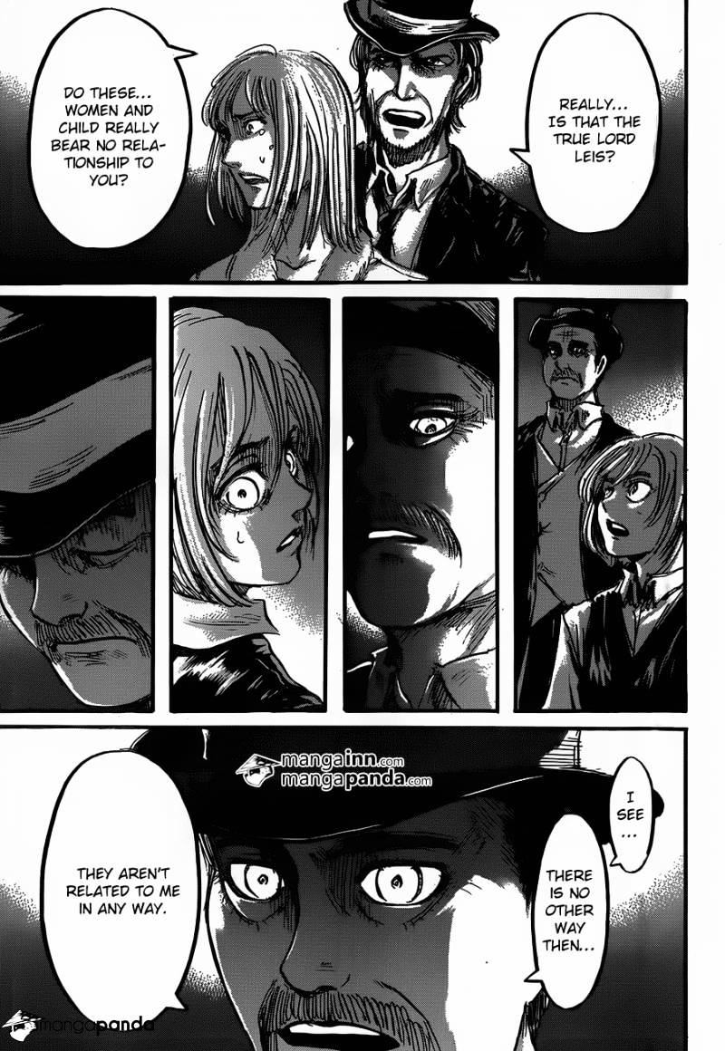 Page 41 of Chapter 52