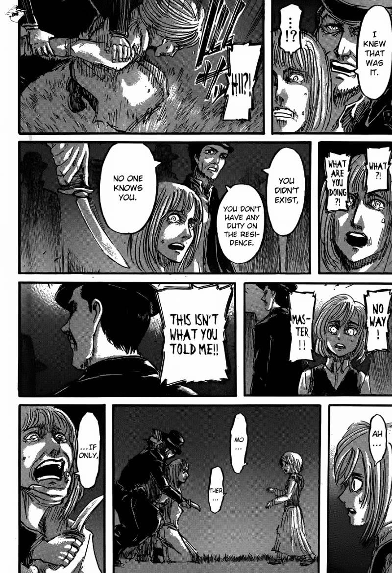 Page 42 of Chapter 52