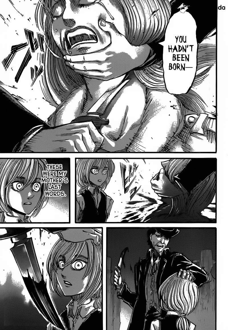 Page 43 of Chapter 52