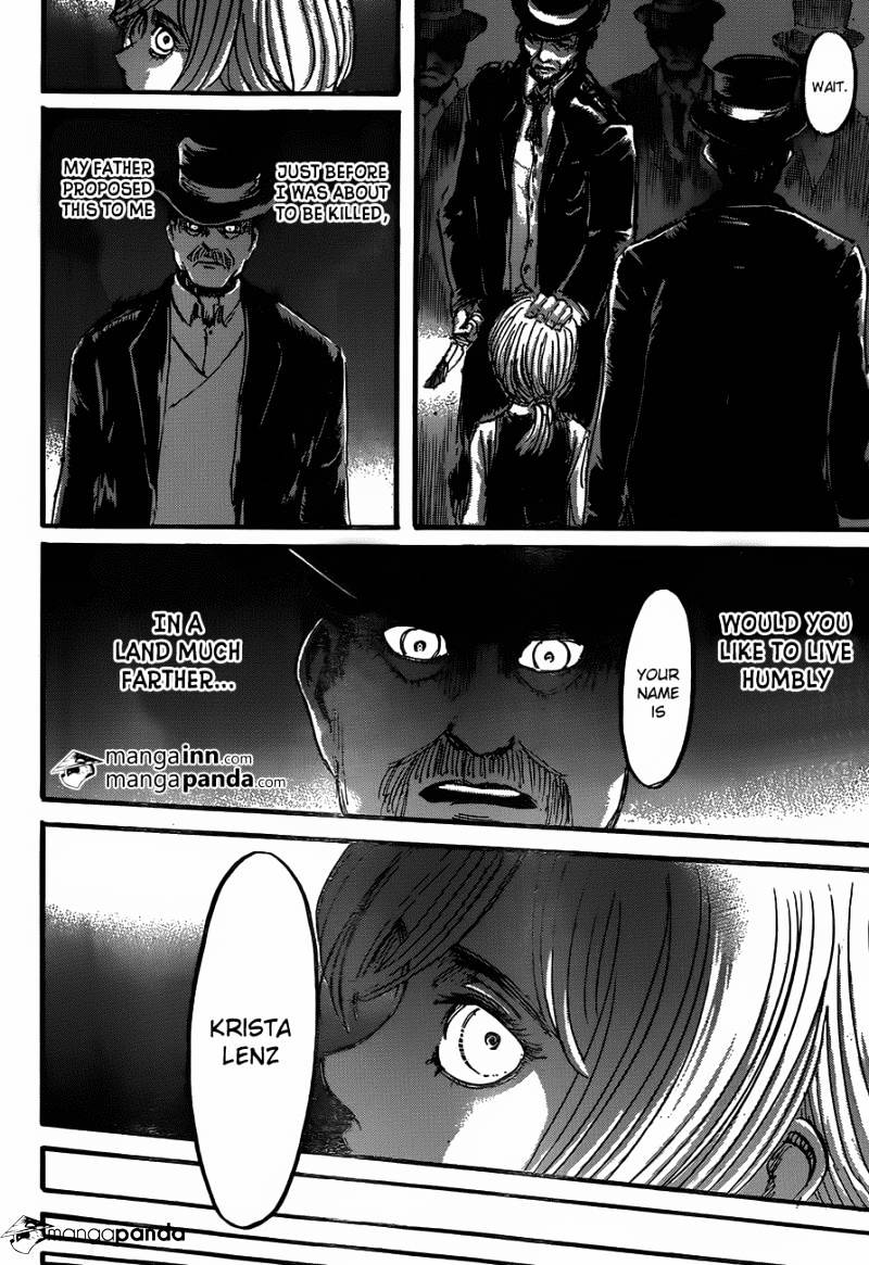 Page 44 of Chapter 52