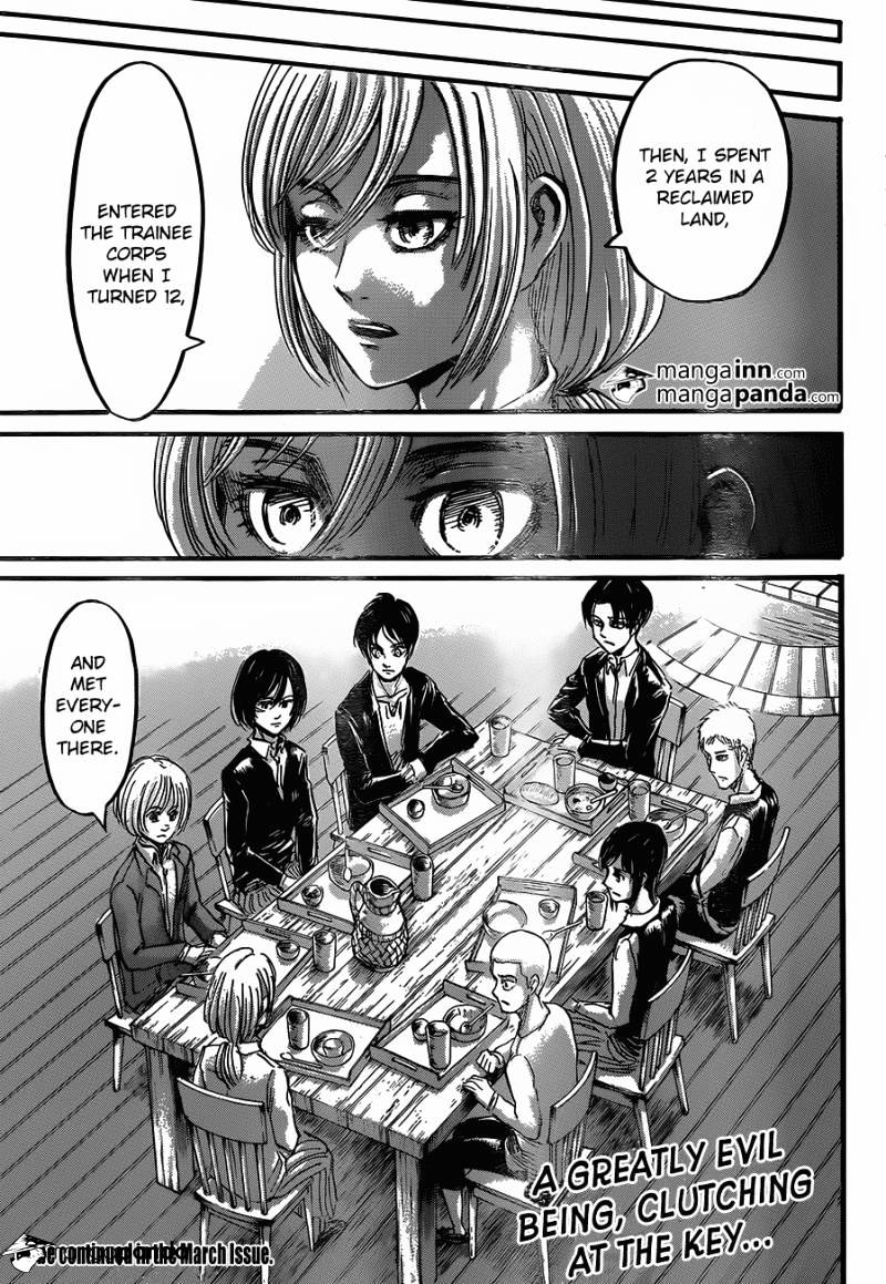 Page 45 of Chapter 52