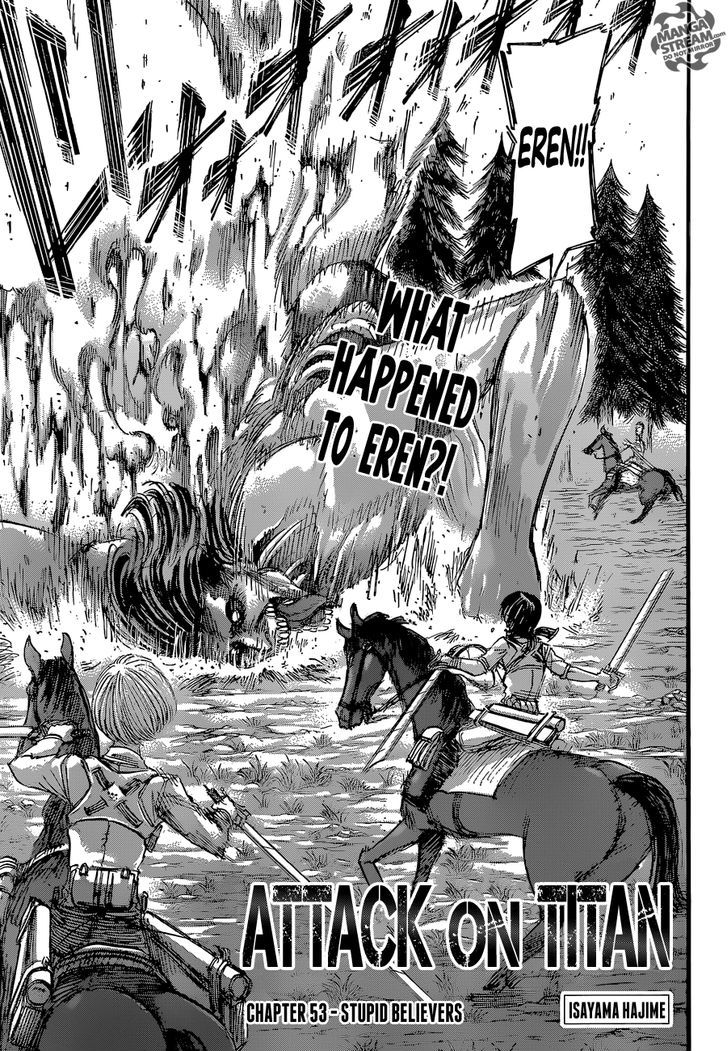 Page 1 of Chapter 53