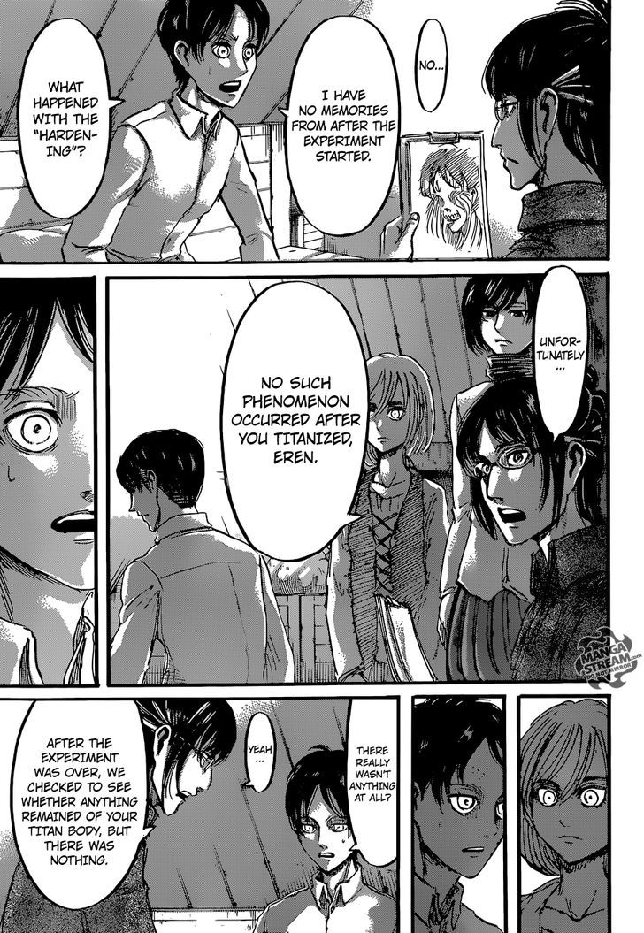 Page 10 of Chapter 53