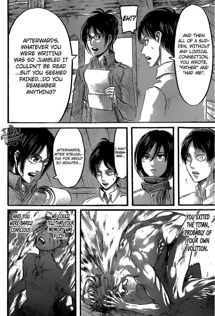 Page 13 of Chapter 53