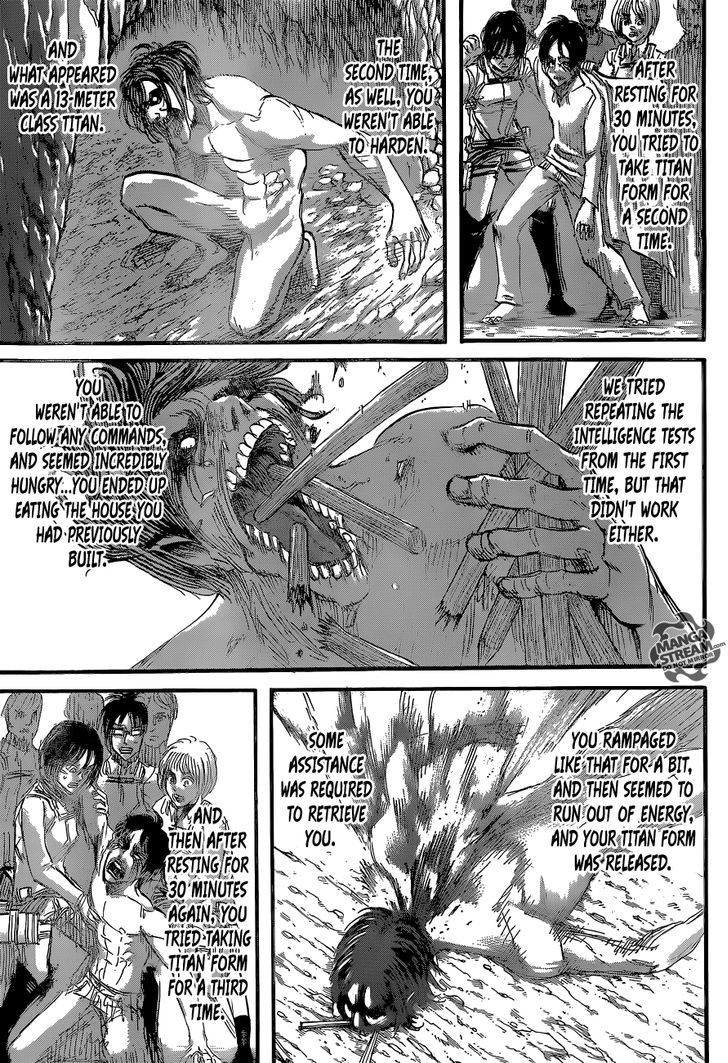 Page 14 of Chapter 53