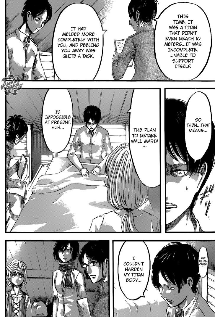 Page 15 of Chapter 53