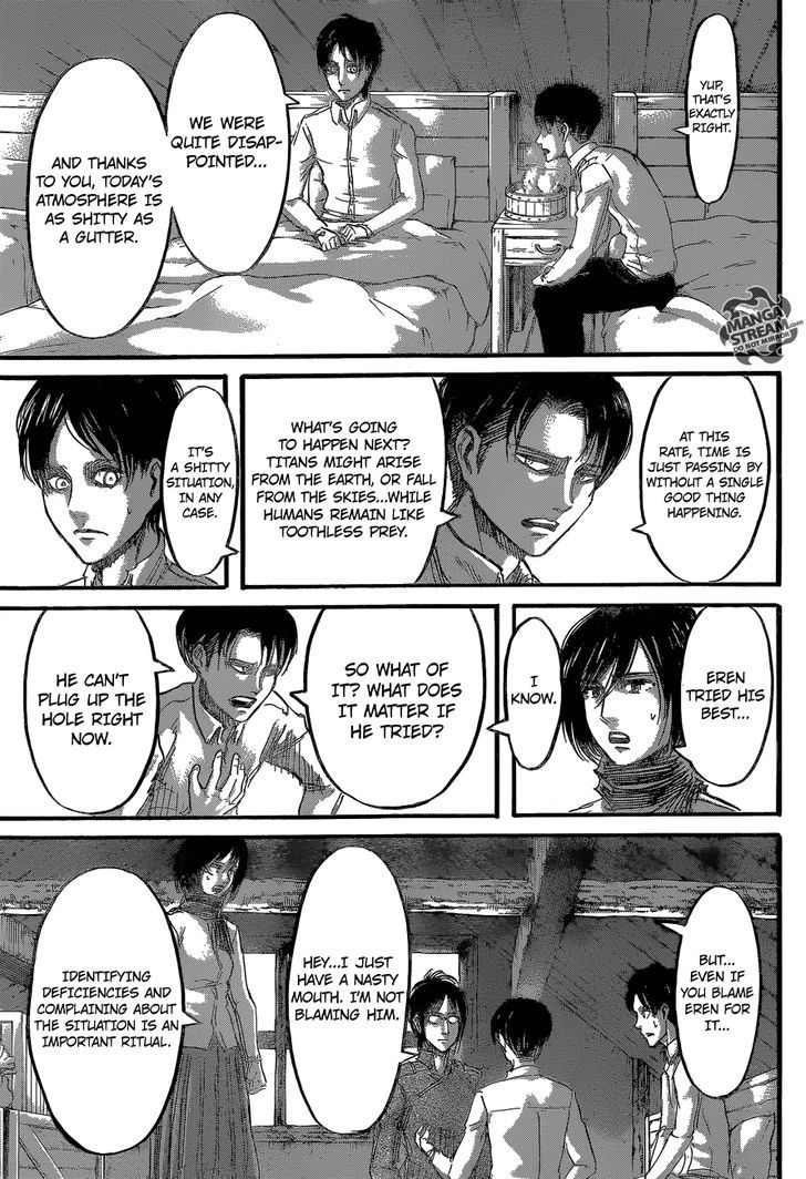 Page 16 of Chapter 53