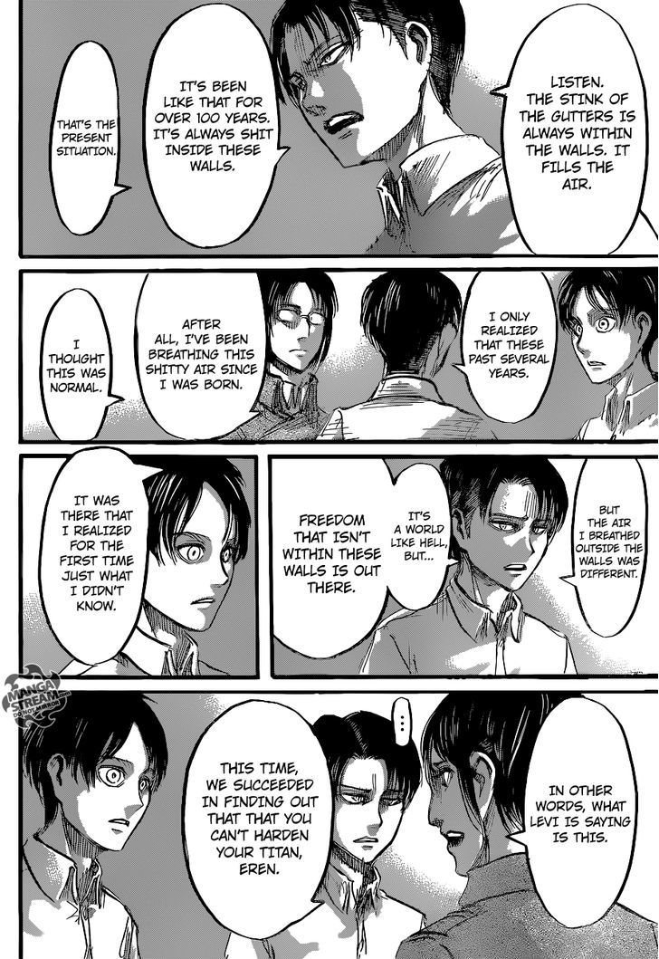 Page 17 of Chapter 53